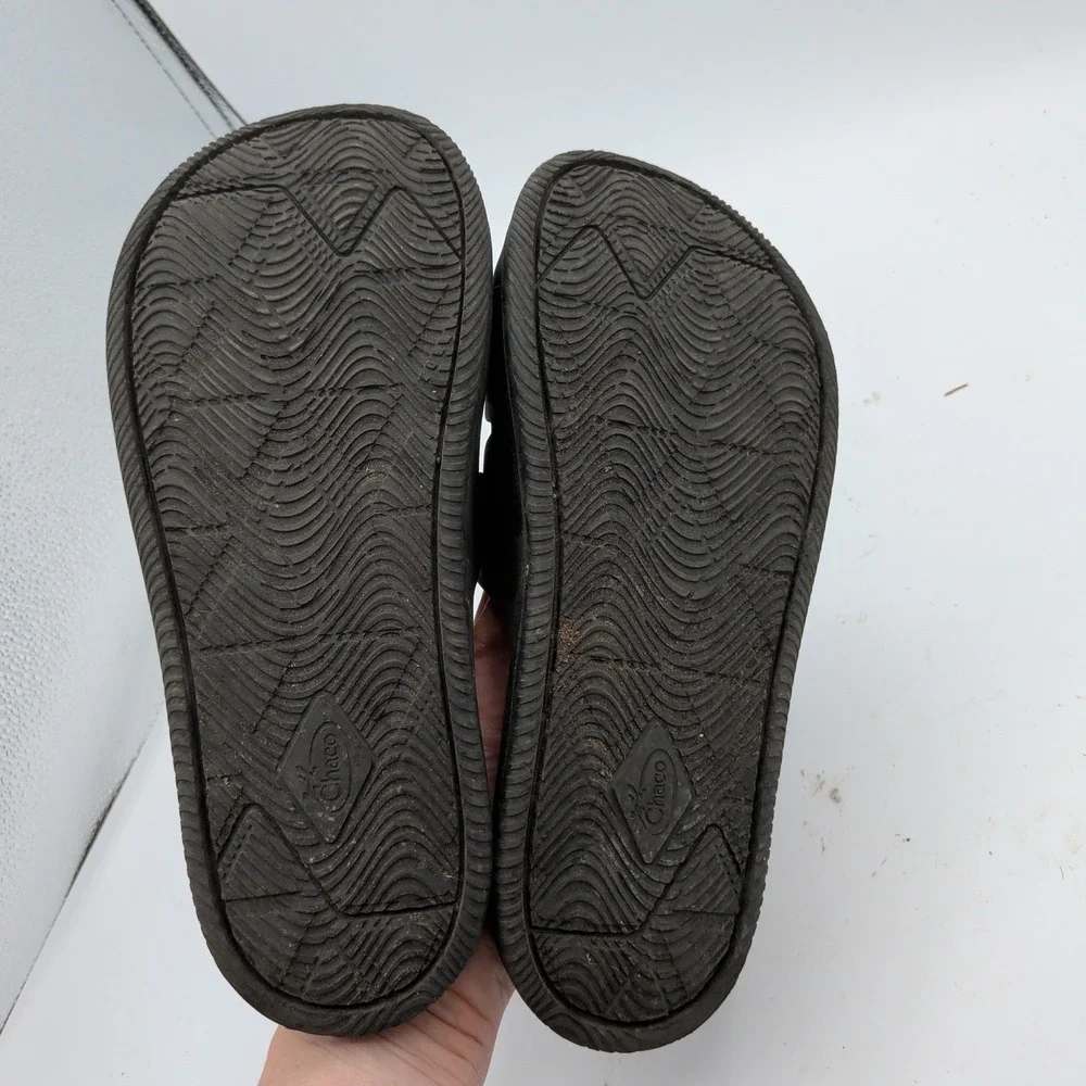 Chaco brand model
